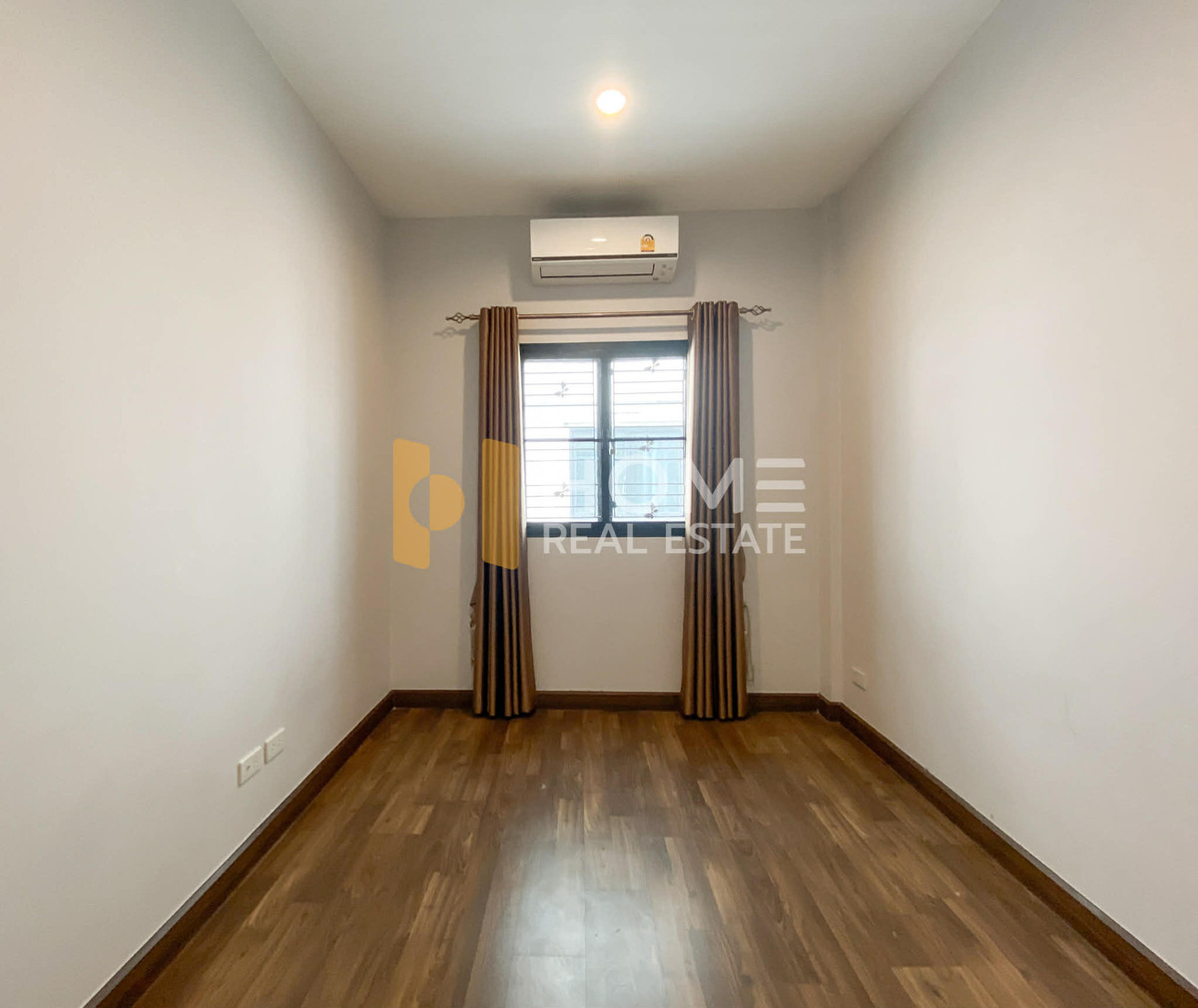 ขายทาวน์โฮมบางแค เพชรเกษม : ราคาดีที่สุด ✨ ทาวน์โฮม เฌอ วงแหวน - สาทร / 3 ห้องนอน (ขาย), Cher Wongwaen - Sathorn / Townhome 3 Bedrooms (FOR SALE) BALL021