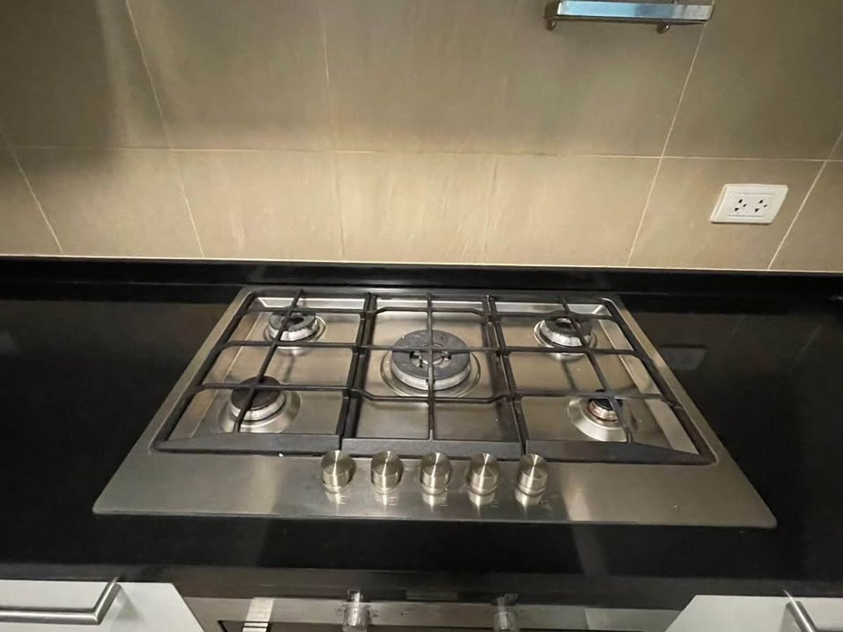 ขายบ้านลาดกระบัง สุวรรณภูมิ : บ้านเดี่ยว เดอะ เซนโทร อ่อนนุช - วงแหวน / 3 ห้องนอน (ขาย), The Centro Onnut - Wongwaen / Detached House 3 Bedrooms (FOR SALE) POON002