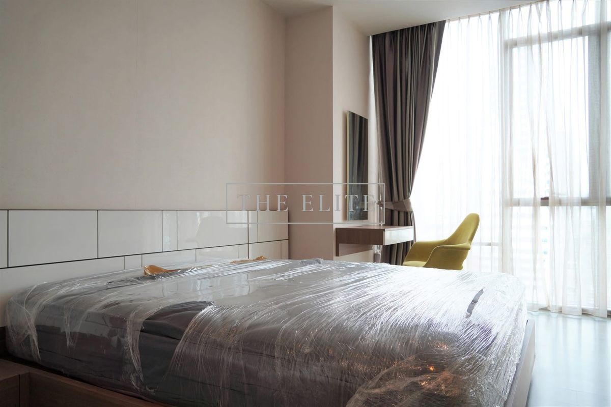 ขายคอนโดวงเวียนใหญ่ เจริญนคร : ✨ คอนโดพรีเมียมติดรถไฟฟ้า ราคาดีสุดในตลาดตอนนี้ The Room BTS Wongwianyai 💯