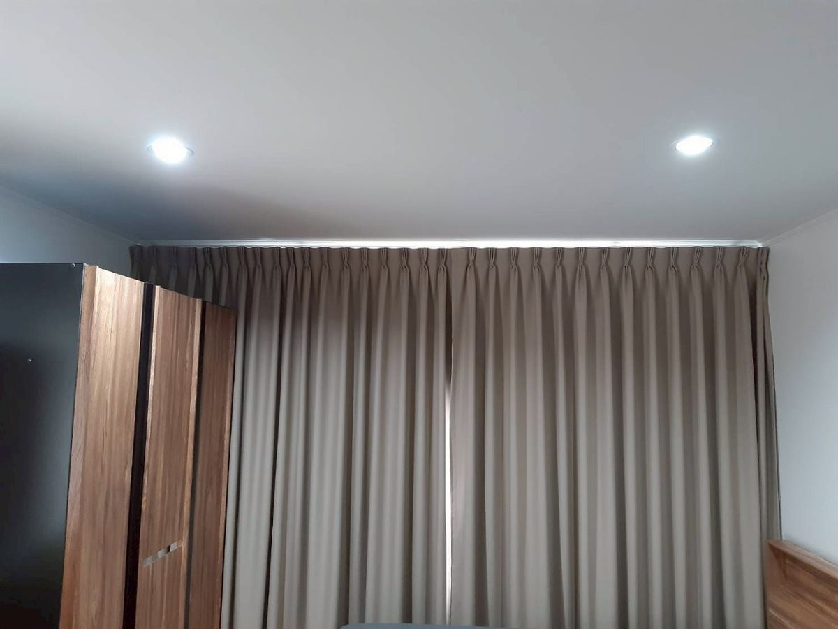 For RentCondoRamkhamhaeng, Hua Mak : ✅ LP44293 ✅ Line : @p2nproperty