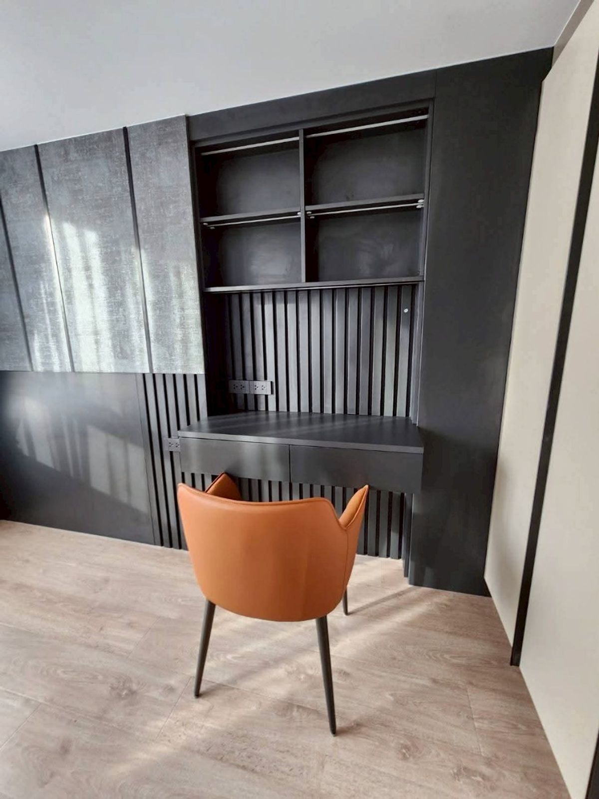 For RentCondoRama9, Petchburi, RCA : ✅ IDAS126 ✅ Line : @p2nproperty