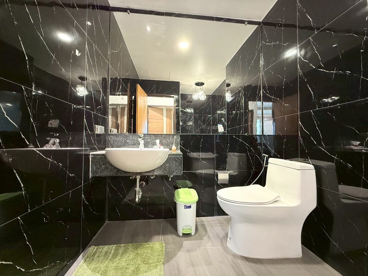 ขายคอนโดสุขุมวิท อโศก ทองหล่อ : 🏠✨ ขายพร้อมผู้เช่า  59 Heritage condo 1 ห้องนอน ใกล้ทองหล่อเพียง 600 เมตร 