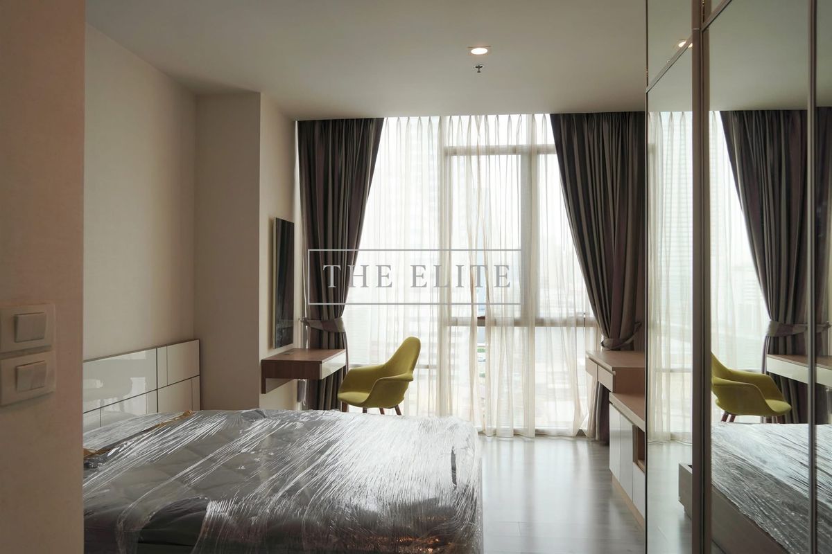 ขายคอนโดวงเวียนใหญ่ เจริญนคร : ✨ คอนโดพรีเมียมติดรถไฟฟ้า ราคาดีสุดในตลาดตอนนี้ The Room BTS Wongwianyai 💯