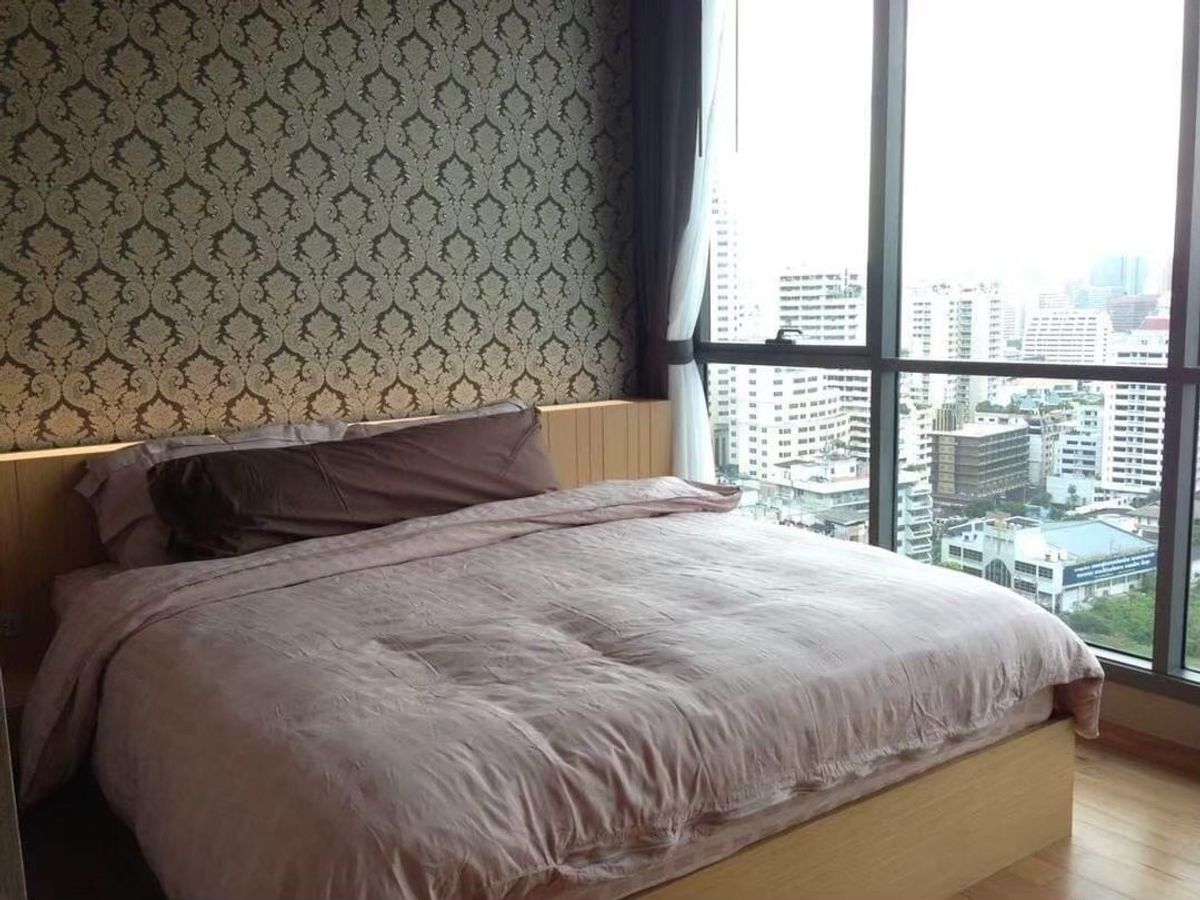 ให้เช่าคอนโดนานา : BEST PRICE :  2 BEDROOM 75 SQ.M    READY TO MOVE IN : CALL NOW 094-641-5974