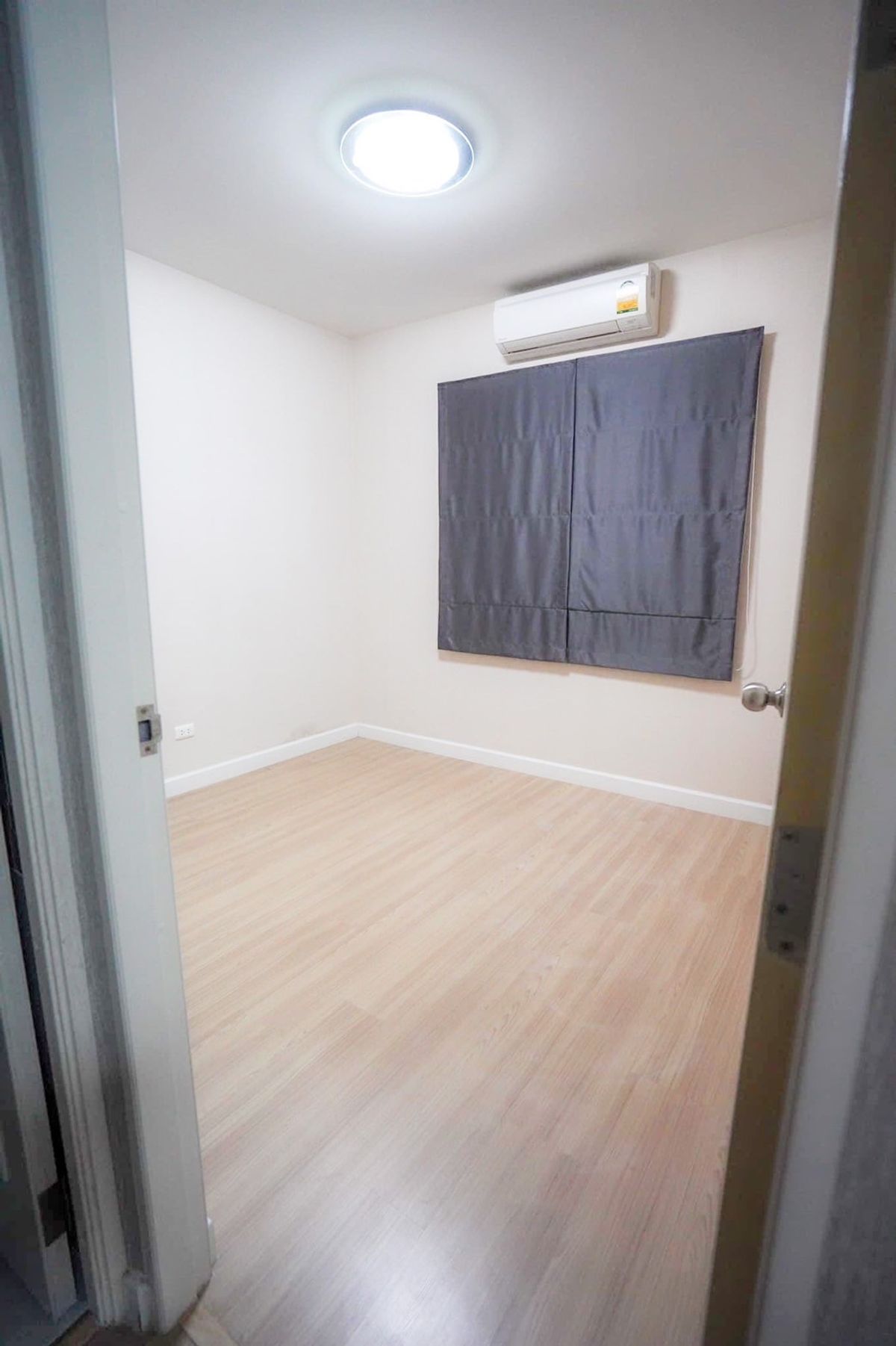 ขายทาวน์โฮมนวมินทร์ รามอินทรา : พลีโน่ วงแหวน - รามอินทรา / 3 ห้องนอน (ขาย), Pleno Wongwaen - Ramintra 3 Bedrooms (FOR SALE) PINP017