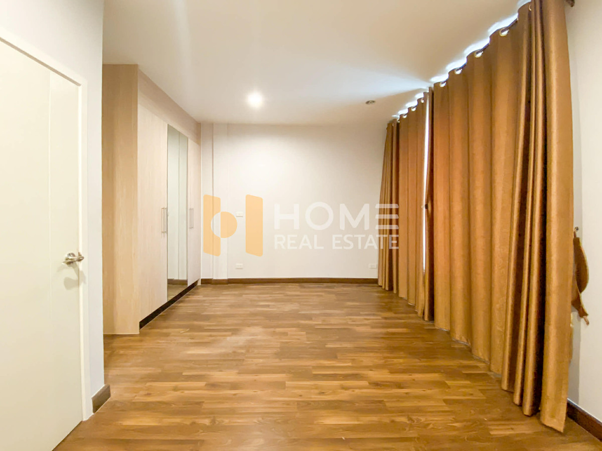 ขายทาวน์โฮมบางแค เพชรเกษม : ราคาดีที่สุด ✨ ทาวน์โฮม เฌอ วงแหวน - สาทร / 3 ห้องนอน (ขาย), Cher Wongwaen - Sathorn / Townhome 3 Bedrooms (FOR SALE) BALL021