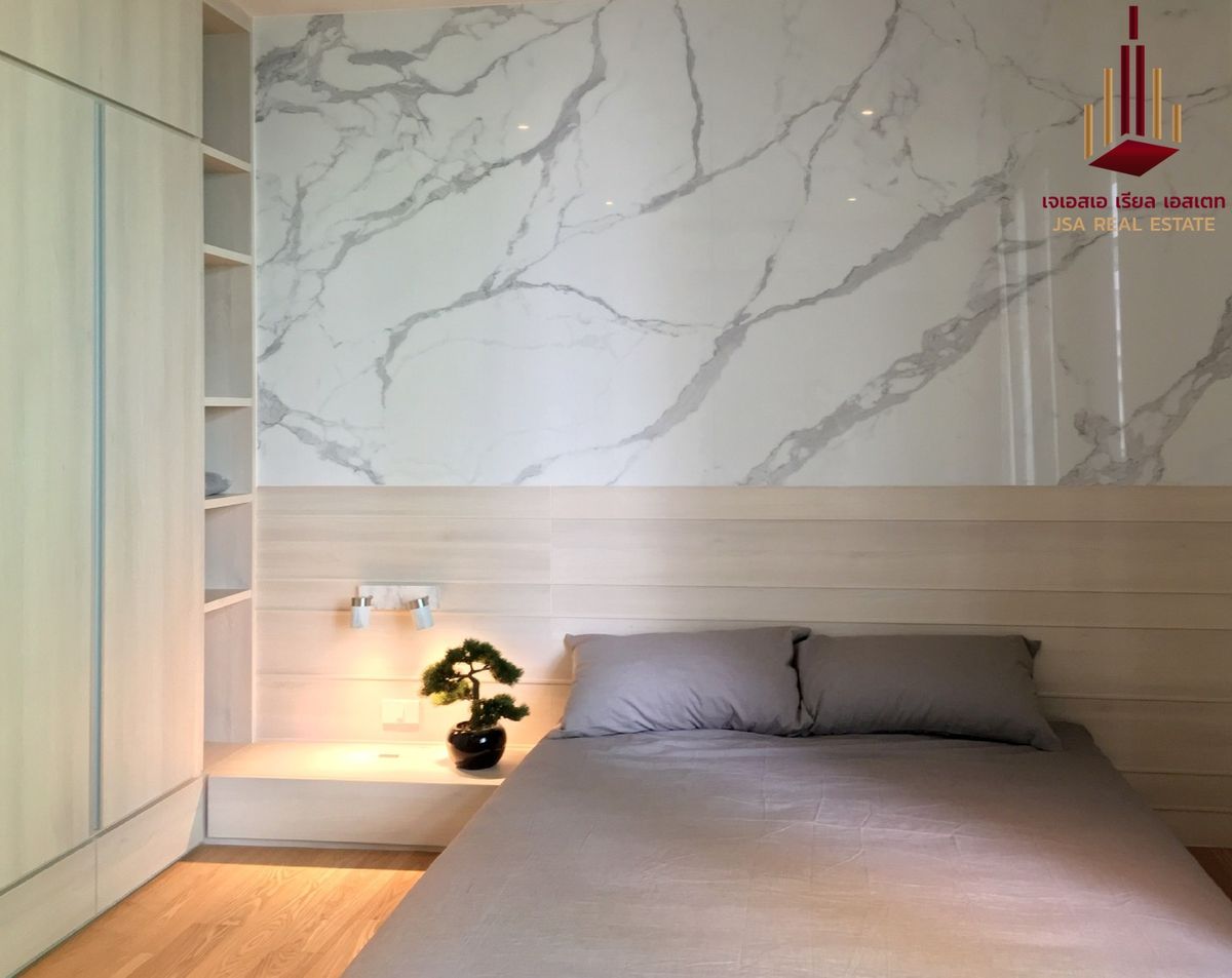 ขายคอนโดสุขุมวิท อโศก ทองหล่อ : ✨ For Sale: Park Origin Phrom Phong Condo ✨  💰 Only 4,900,000 THB