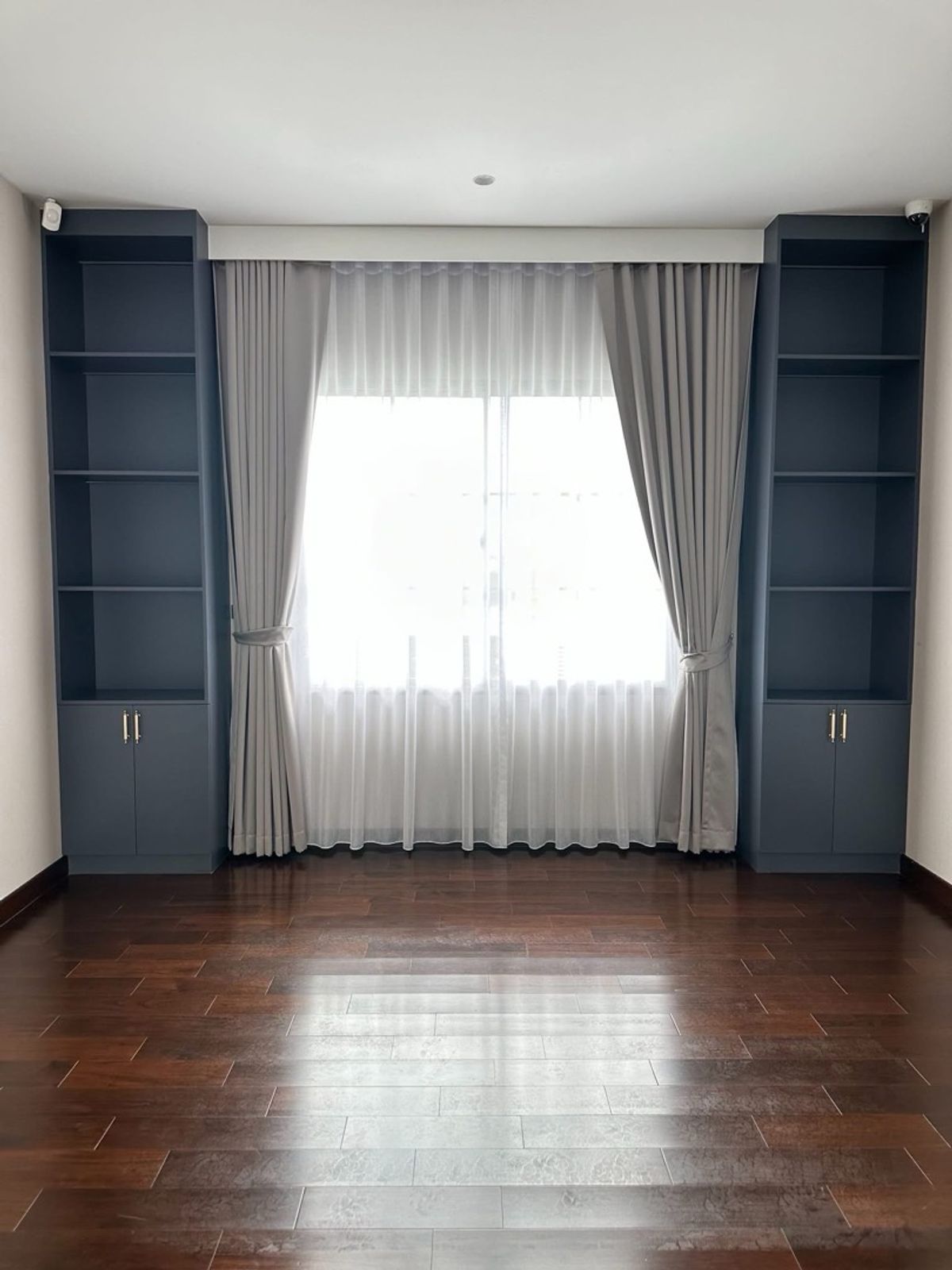 HouseLadkrabang, Suwannaphum Airport : 📢👇 Luxury  house fully furnished, beautifully decorated, near Suvarnabhumi Airport