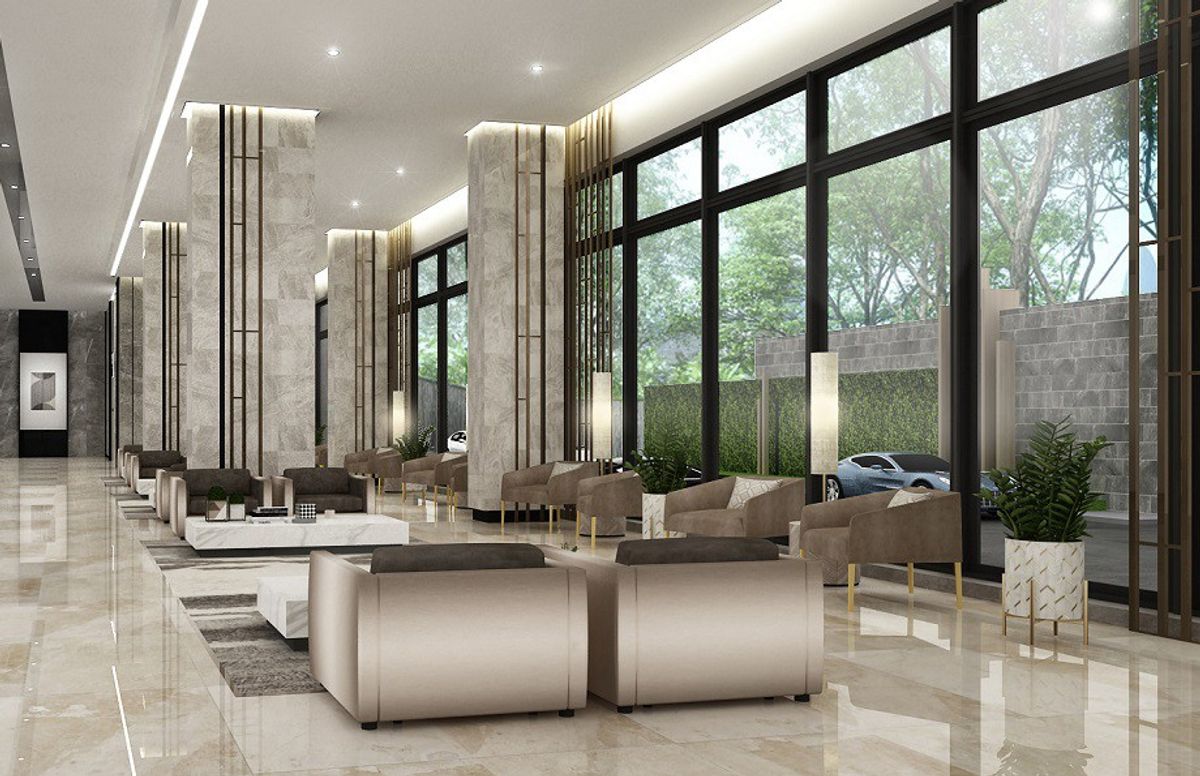 For SaleCondoBangna, Bearing, Lasalle : ✨ For Sale : Regent Home Bangna (New Project) Condo ✨ 💰 only 1,490,000 thb