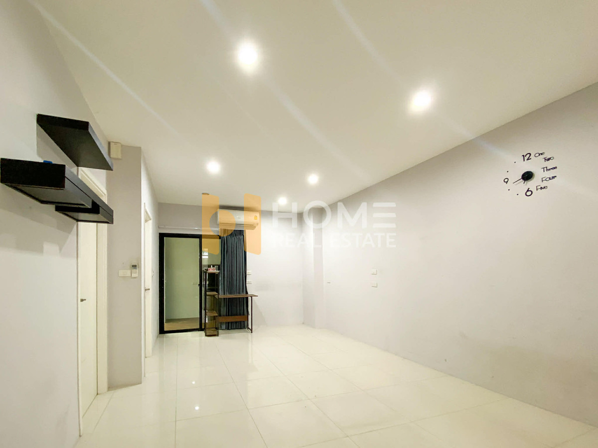 ขายทาวน์โฮมบางแค เพชรเกษม : ราคาดีที่สุด ✨ ทาวน์โฮม เฌอ วงแหวน - สาทร / 3 ห้องนอน (ขาย), Cher Wongwaen - Sathorn / Townhome 3 Bedrooms (FOR SALE) BALL021