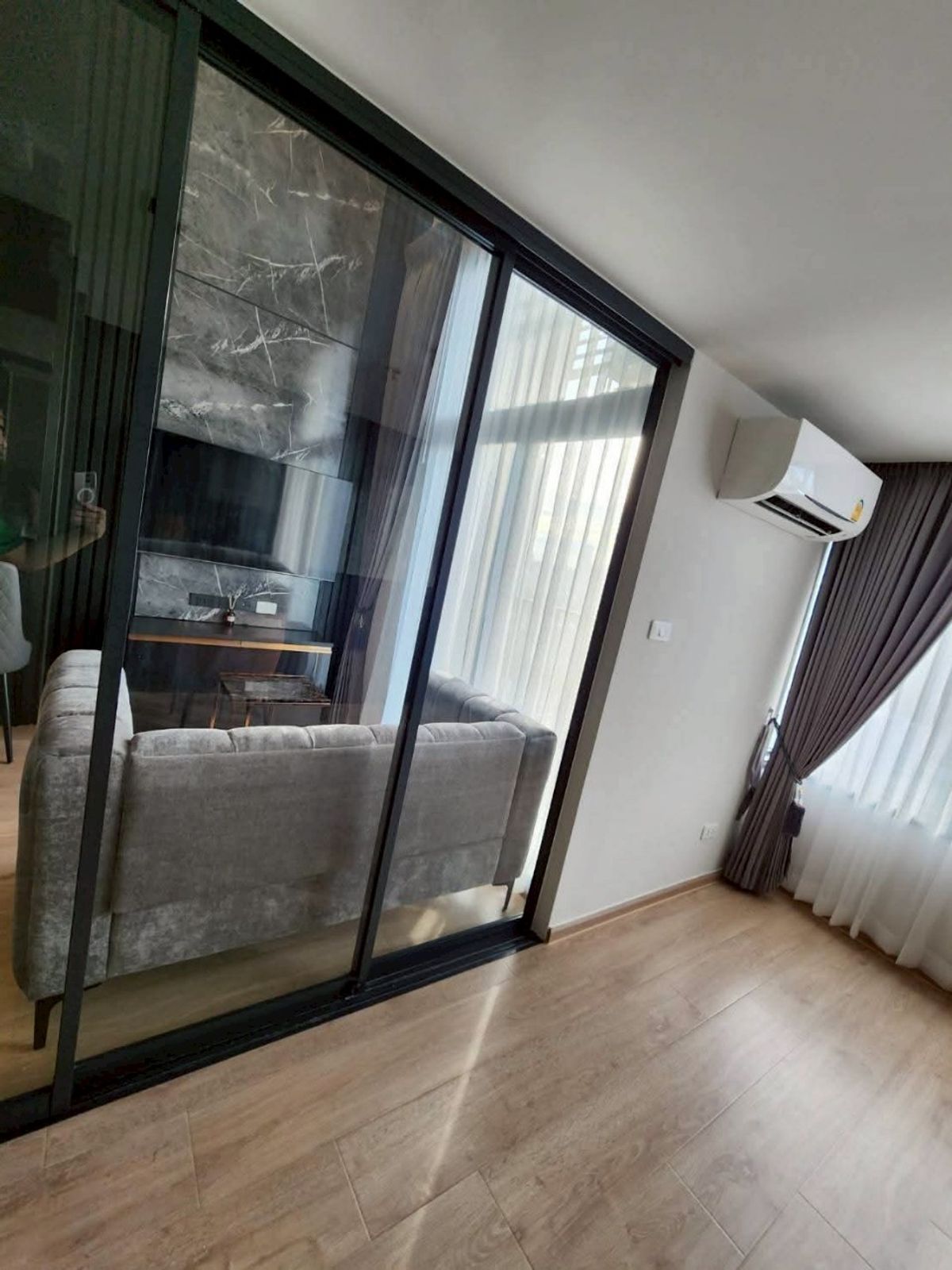 For RentCondoRama9, Petchburi, RCA : ✅ IDAS126 ✅ Line : @p2nproperty