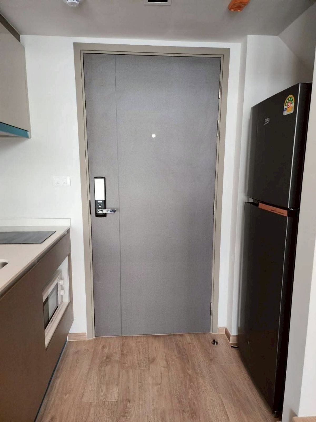 For RentCondoRama9, Petchburi, RCA : ✅ IDAS126 ✅ Line : @p2nproperty