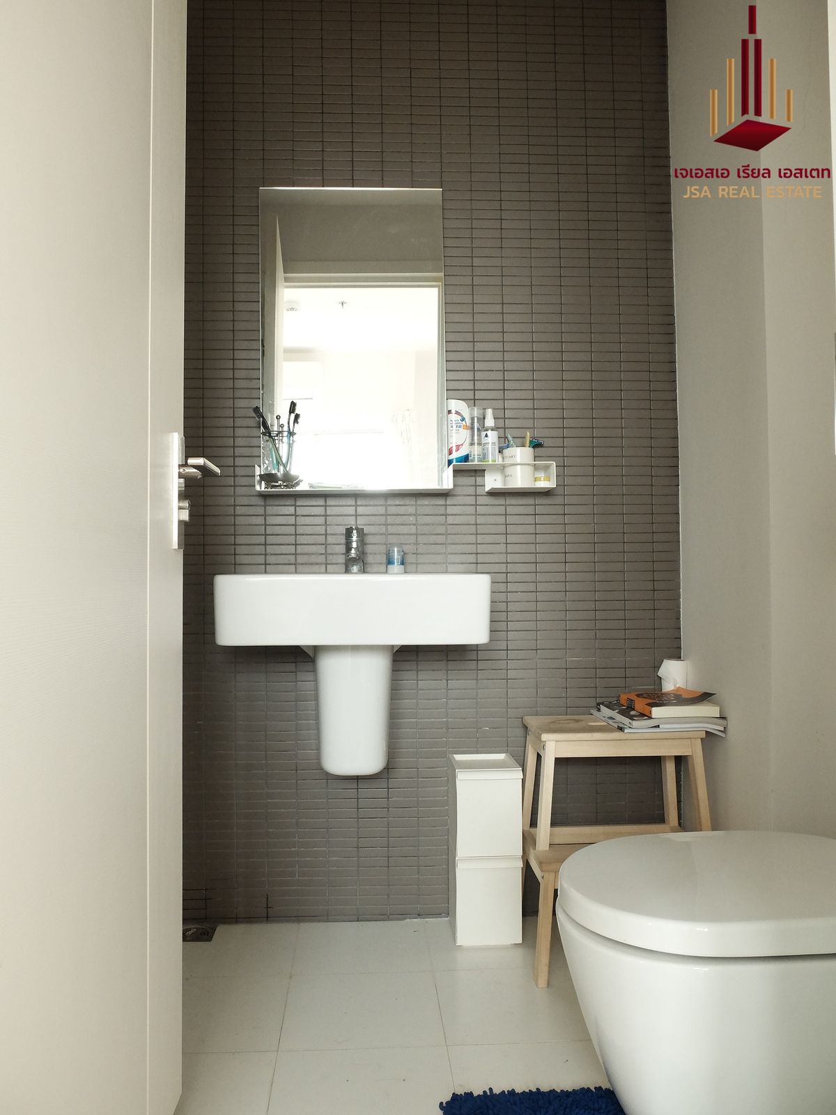 ขายคอนโดแจ้งวัฒนะ เมืองทอง : ✨ For Sale: THE KEY CHAENGWATTANA Condo ✨  💰 Only 1,730,000 THB