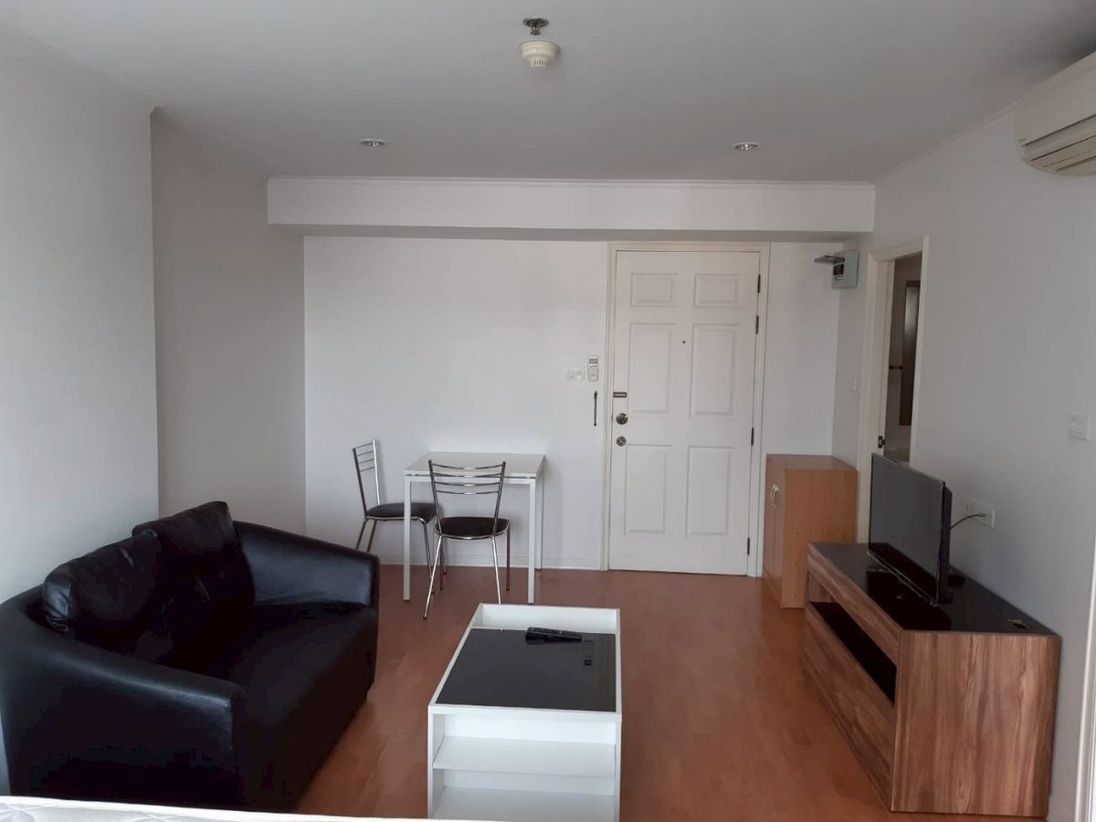 For RentCondoRamkhamhaeng, Hua Mak : ✅ LP44293 ✅ Line : @p2nproperty