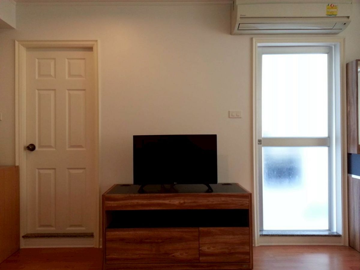 For RentCondoRamkhamhaeng, Hua Mak : ✅ LP44293 ✅ Line : @p2nproperty