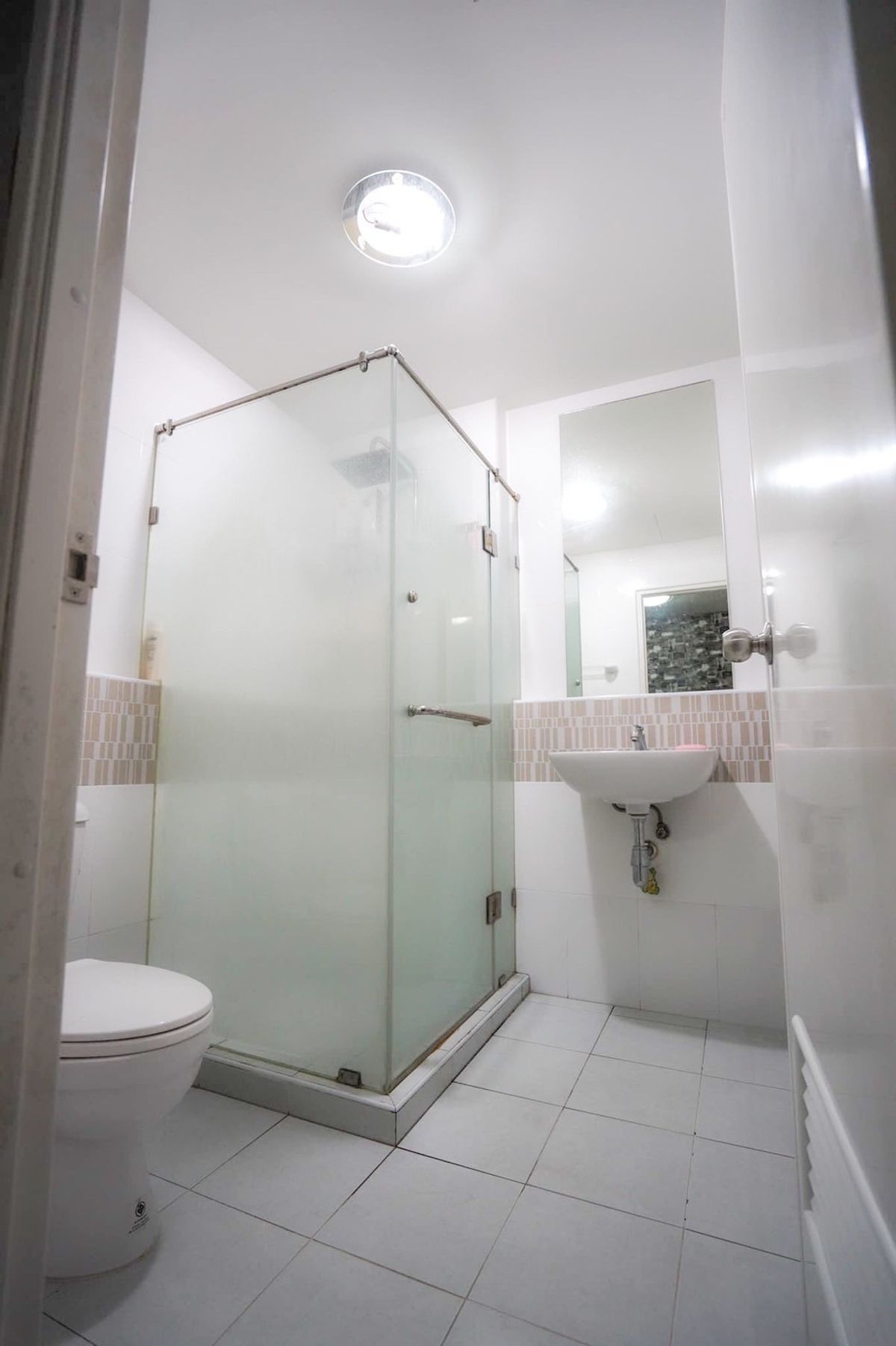 ขายทาวน์โฮมนวมินทร์ รามอินทรา : พลีโน่ วงแหวน - รามอินทรา / 3 ห้องนอน (ขาย), Pleno Wongwaen - Ramintra 3 Bedrooms (FOR SALE) PINP017