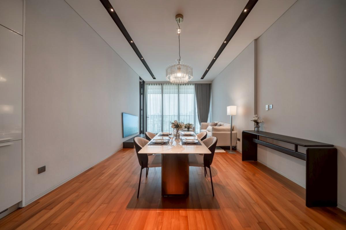 ให้เช่าคอนโดวงเวียนใหญ่ เจริญนคร : 🔥ให้เช่าด่วน🔥บันยัน ทรี เรสซิเดนซ์  ริเวอร์ไซด์ กรุงเทพ ห้องกว้าง แต่งหรู วิวแม่น้ำ เฟอร์นิเจอร์ครบพร้อมเข้าอยู่ ใกล้ BTS คลองสาน