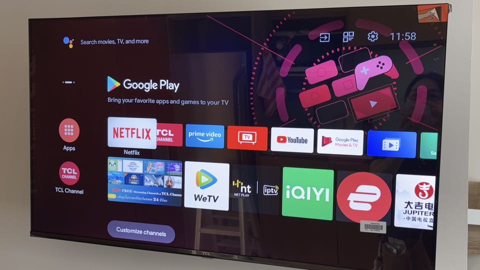 For RentCondoWitthayu, Chidlom, Langsuan, Ploenchit : 🔥Urgent Rental🔥 Socio Ruamrudee, beautiful room, fully furnished, ready to move in.