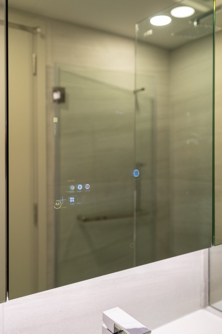 ให้เช่าคอนโดสยาม จุฬา สามย่าน : 🔥ให้เช่าด่วน🔥พาร์ค ออริจิ้น จุฬา-สามย่าน เฟอร์นิเจอร์ครบพร้อมเข้าอยู่ ใกล้รถไฟฟ้า MRT หัวลำโพง