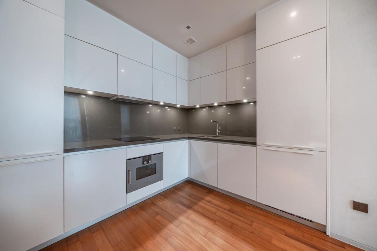 For RentCondoWongwianyai, Charoennakor : 🔥For Rent Immediately🔥 Banyan Tree Residences Riverside Bangkok. Luxurious, river view, fully furnished, ready to move in. Near BTS Khlong San.