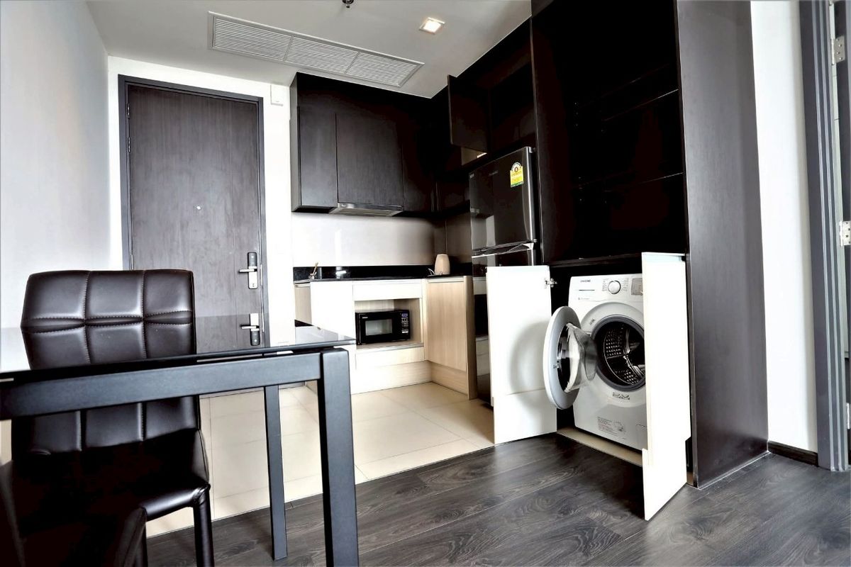 For RentCondoSukhumvit, Asoke, Thonglor : ✅ EDSK120 ✅ Line : @p2nproperty