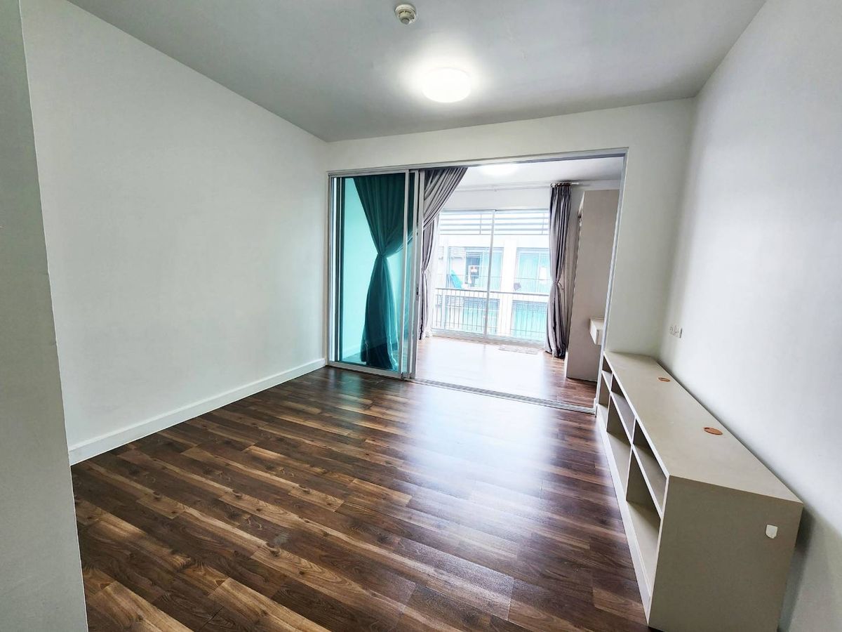 ให้เช่าคอนโดอ่อนนุช อุดมสุข : FOR RENT  :  A space me sukhumvit 77 (RB-02) ให้เช่าคอนโด  : เอ สเปซ  มี สุขุมวิท 77 (RB-02) (Close to BTS อ่อนนุช) 