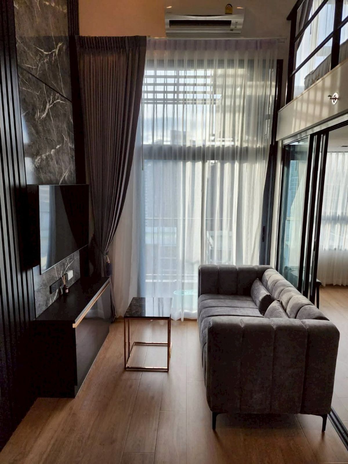 For RentCondoRama9, Petchburi, RCA : ✅ IDAS126 ✅ Line : @p2nproperty