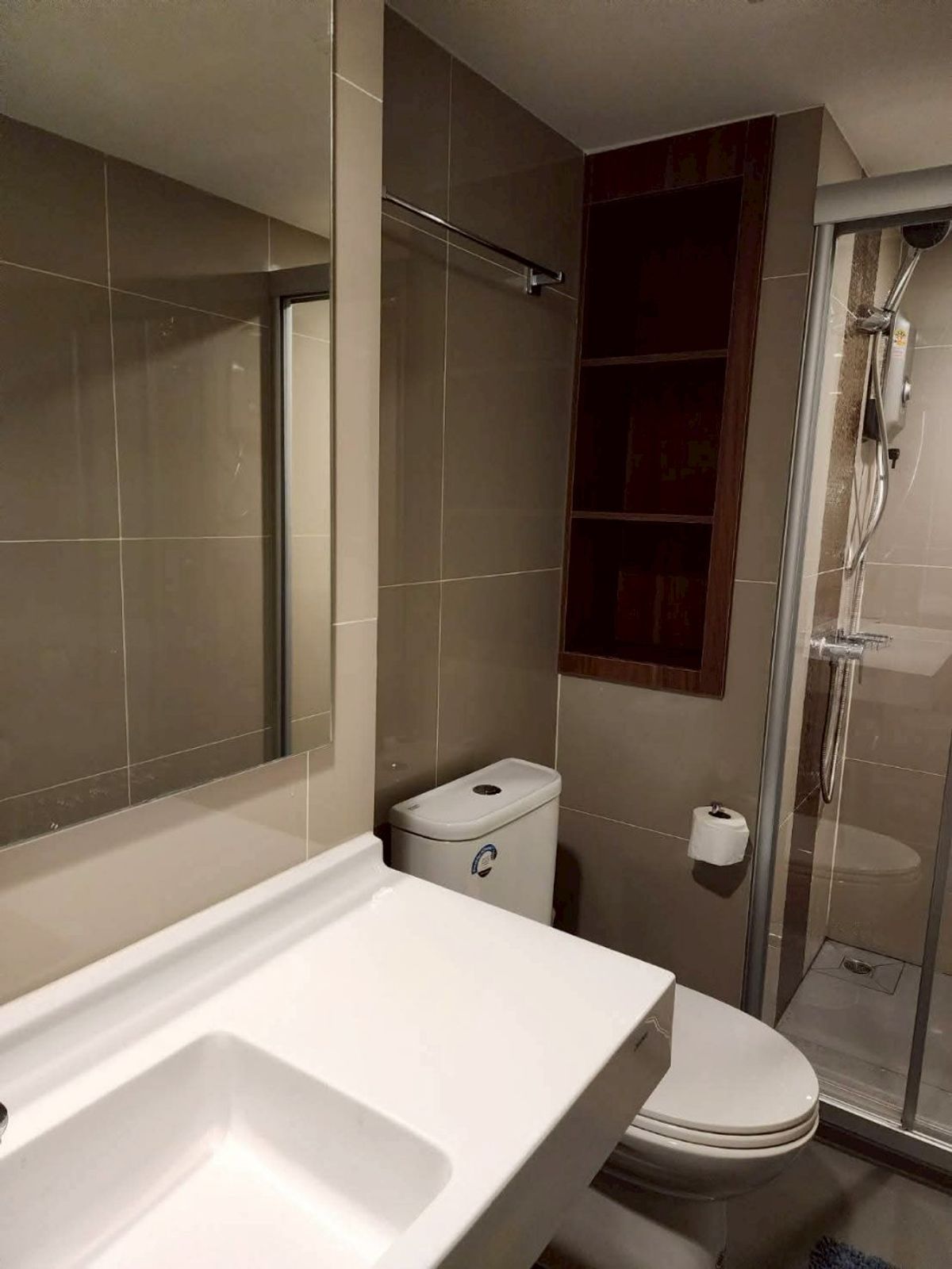 For RentCondoRama9, Petchburi, RCA : ✅ IDAS126 ✅ Line : @p2nproperty