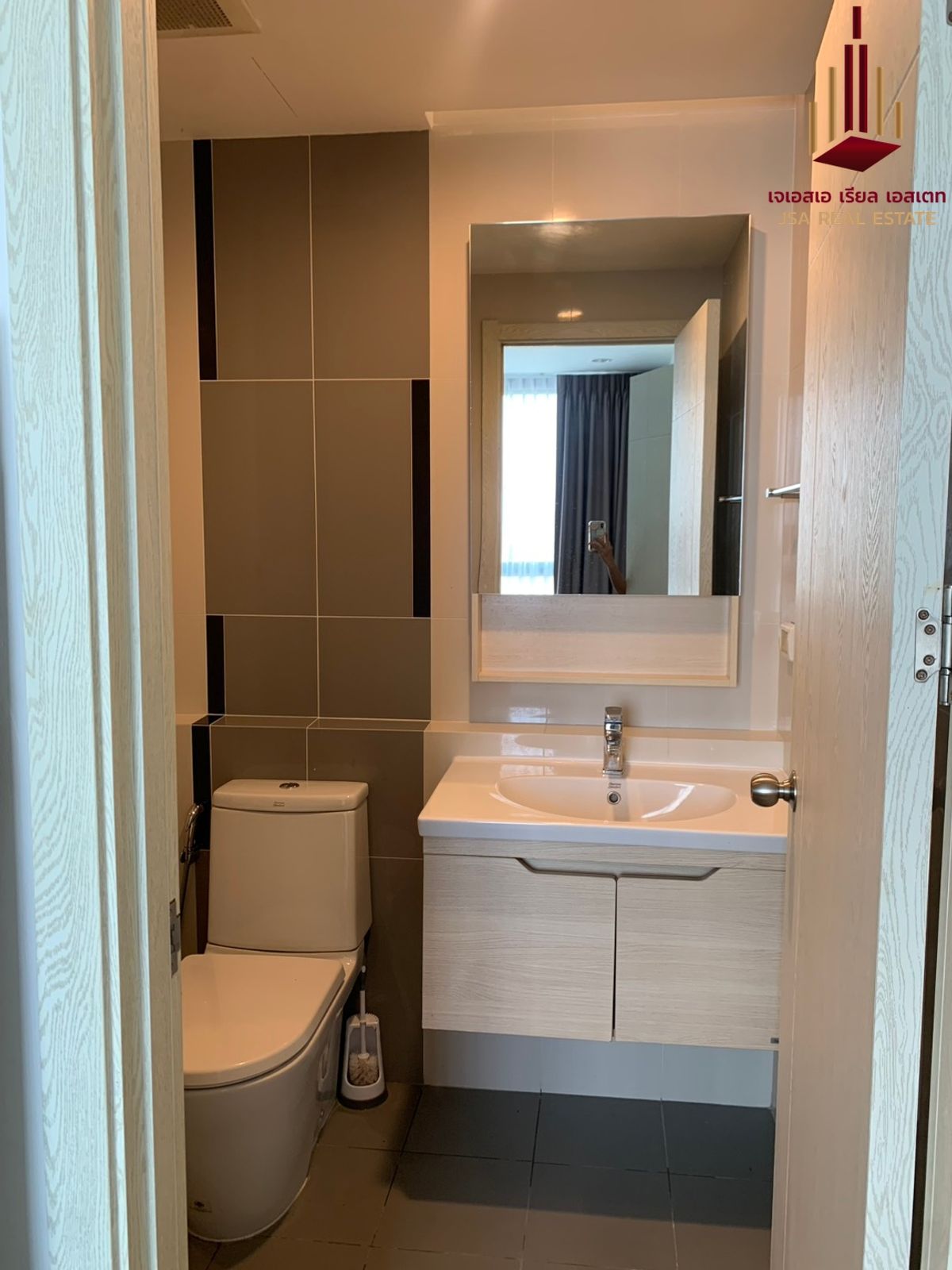 For SaleCondoOnnut, Udomsuk : ✨Artemis Sukhumvit 77 for Sale only 2.35MB ✨