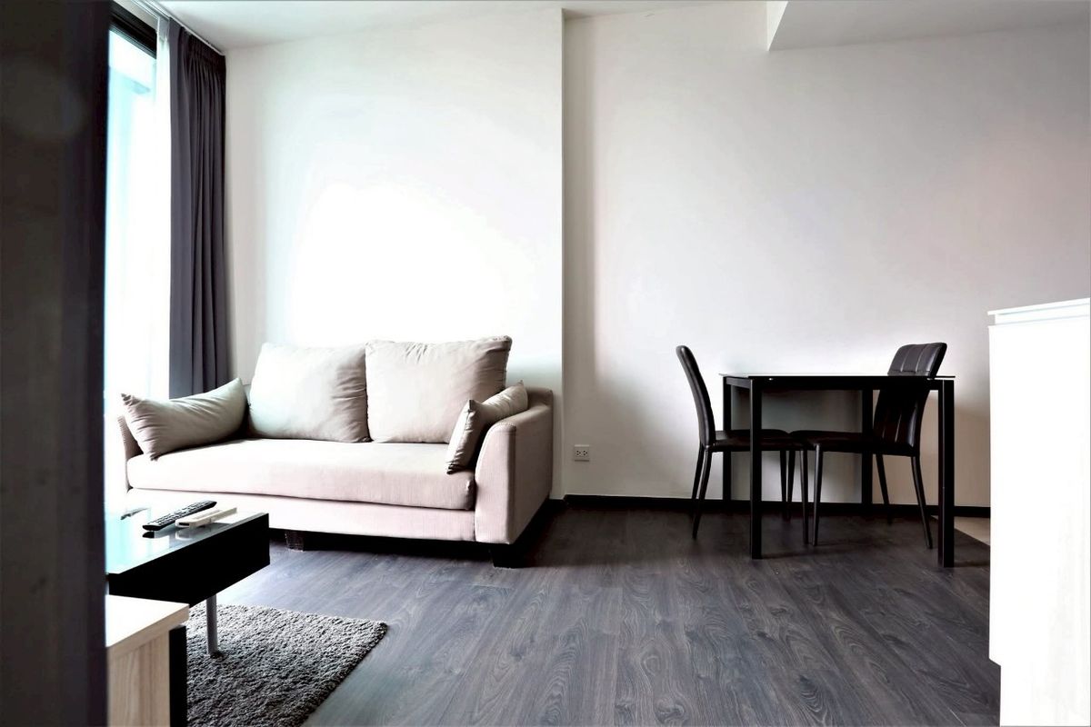 For RentCondoSukhumvit, Asoke, Thonglor : ✅ EDSK120 ✅ Line : @p2nproperty