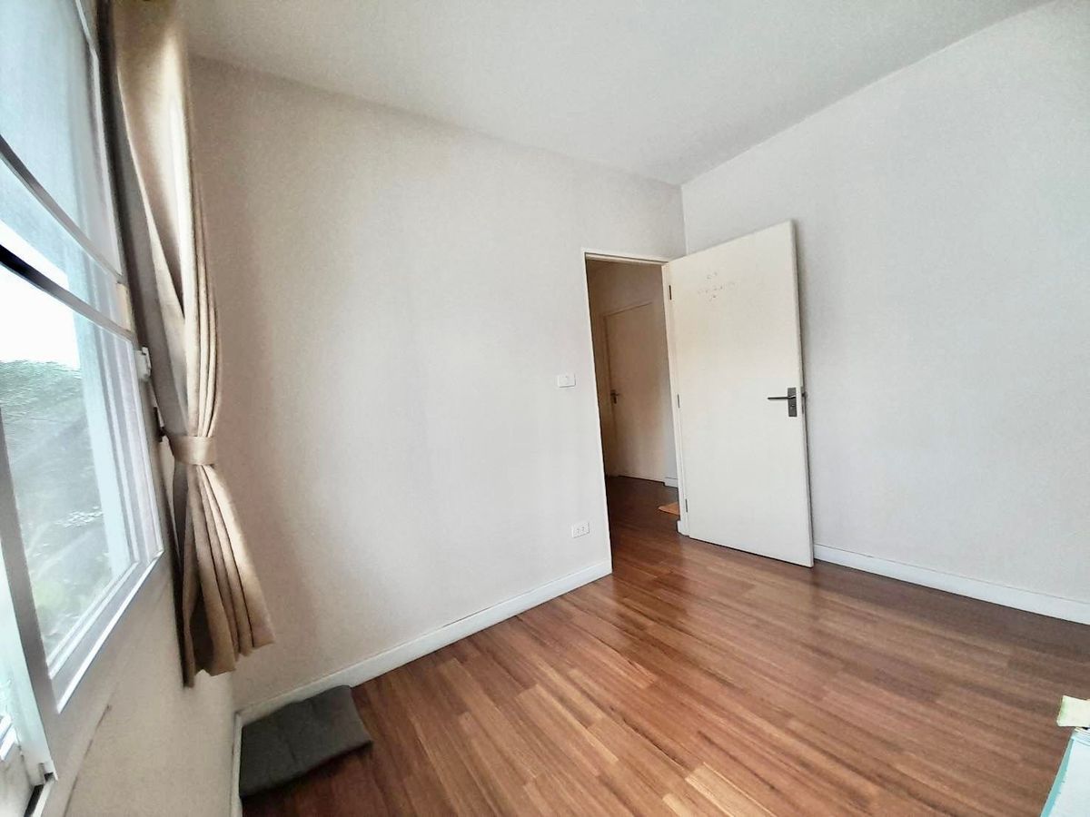 ขายบ้านนวมินทร์ รามอินทรา : ชัยพฤกษ์ รามอินทรา - วงแหวน 2 / 3 ห้องนอน (ขาย), Chaiyapruk Ramintra - Wongwan 2 / 3 Bedrooms (FOR SALE) PINP022