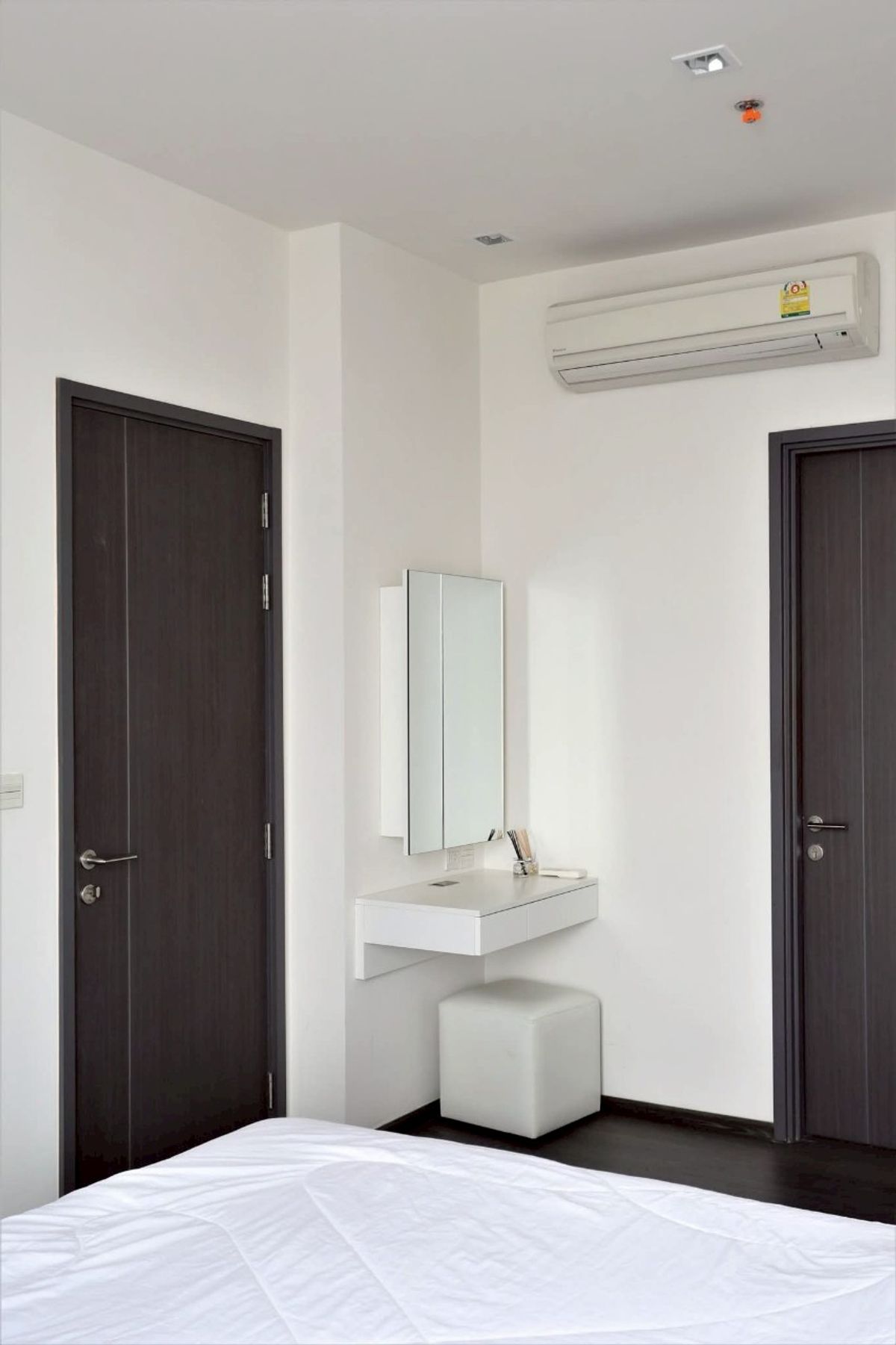 For RentCondoSukhumvit, Asoke, Thonglor : ✅ EDSK120 ✅ Line : @p2nproperty