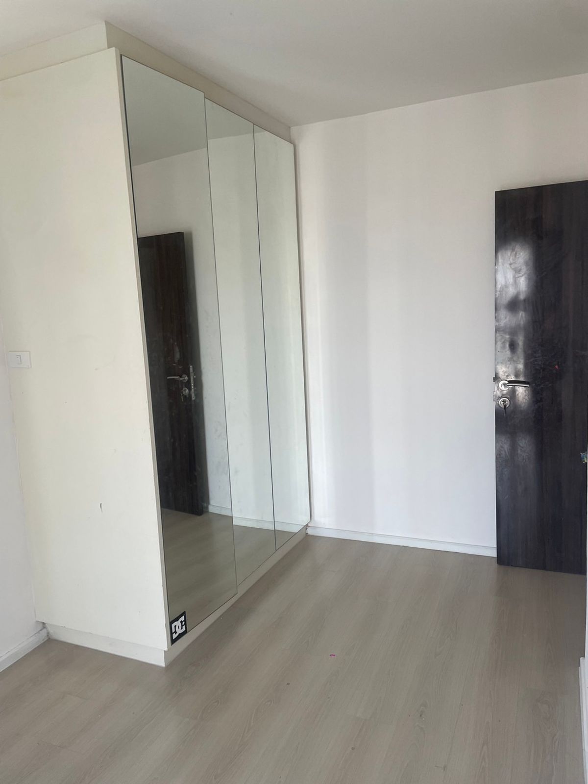 CondoOnnut, Udomsuk : Condo for sale/rent, Aspire Sukhumvit 48, close to Phra Khanong station, only 600 meters.