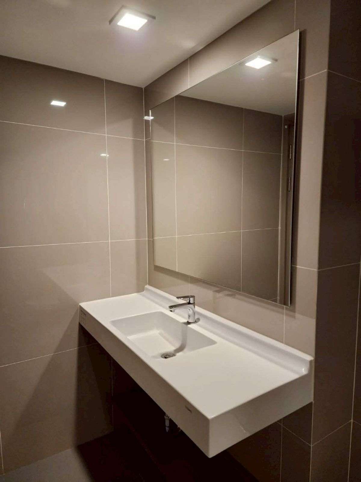 For RentCondoRama9, Petchburi, RCA : ✅ IDAS126 ✅ Line : @p2nproperty