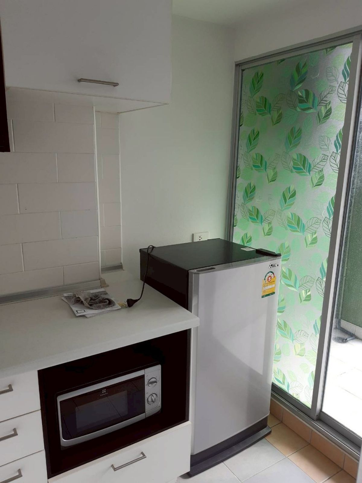 For RentCondoRamkhamhaeng, Hua Mak : ✅ LP44293 ✅ Line : @p2nproperty