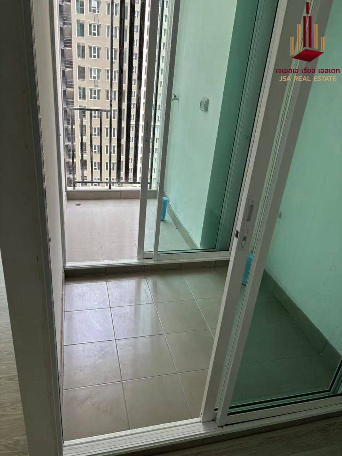 For SaleCondoBangna, Bearing, Lasalle : ✨ For Sale : Regent Home Bangna (New Project) Condo ✨ 💰 only 1,450,000 thb