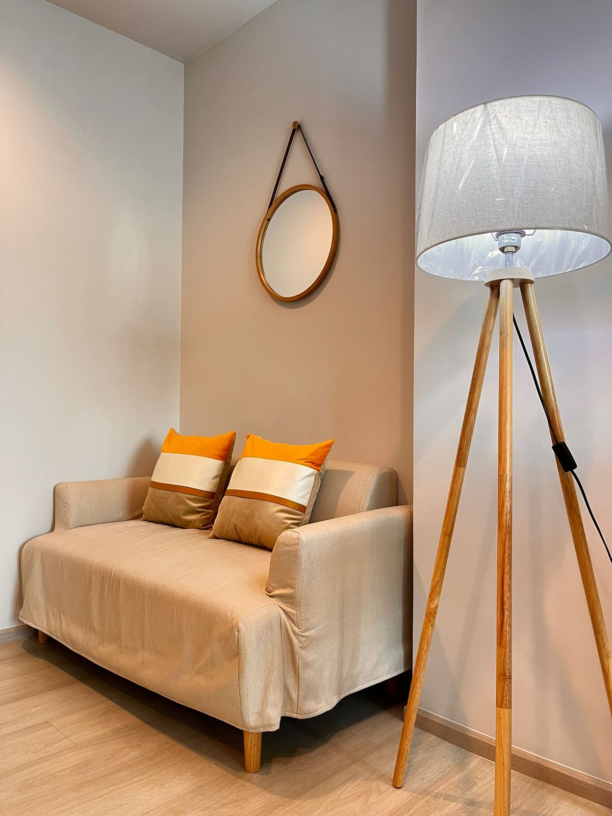 ให้เช่าคอนโดวิทยุ ชิดลม หลังสวน : ให้เช่า คอนโด Life One Wireless ทำเลหรูติดถนนวิทยุ