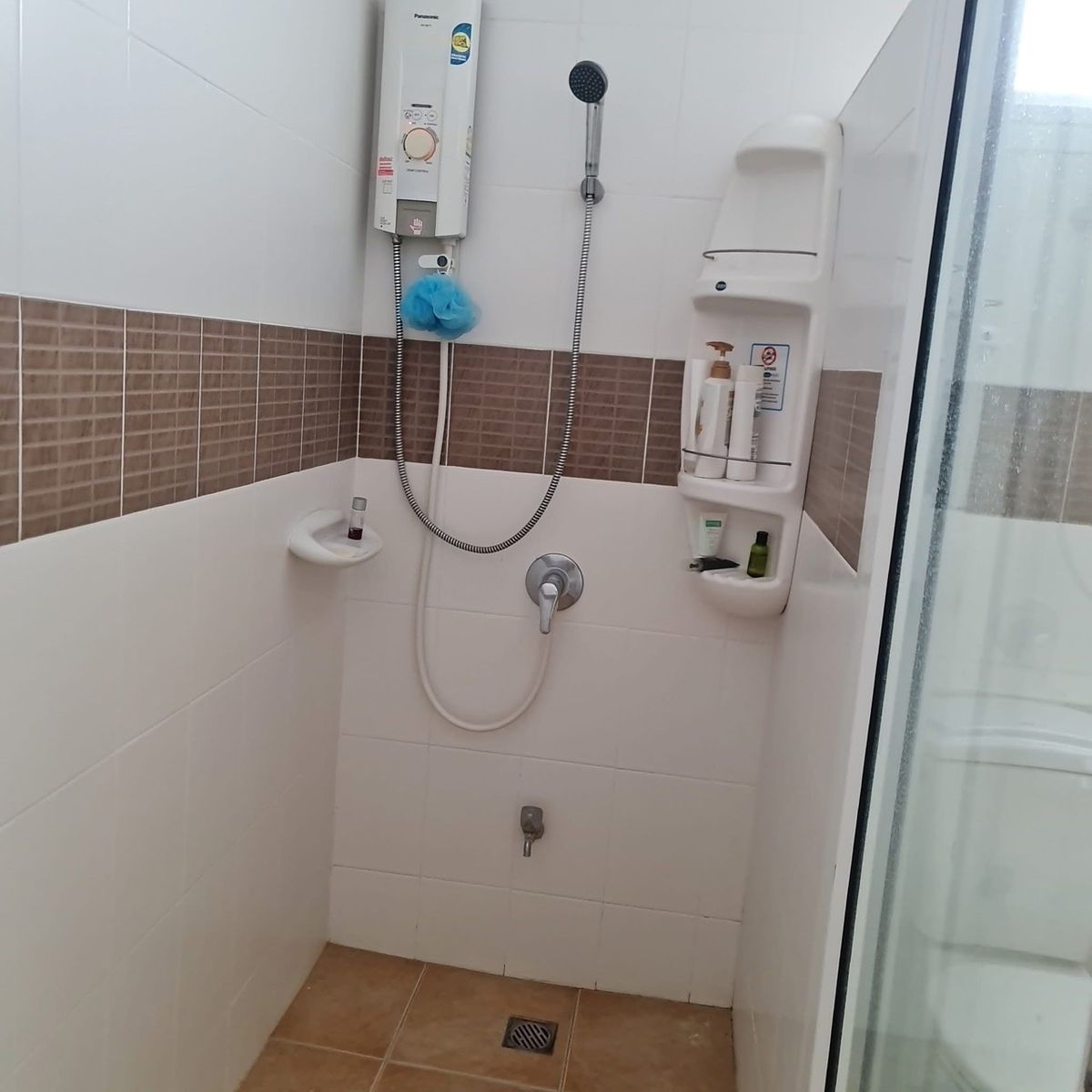 ขายบ้านพัทยา บางแสน ชลบุรี สัตหีบ : ดีลสุดคุ้ม 🔥 บ้านเดี่ยว เดอะแกรนด์ คาซ่า อ่างศิลา / 3 ห้องนอน (ขาย), The Grand Casa Angsila / Detached House 3 Bedrooms (FOR SALE) YEAN013