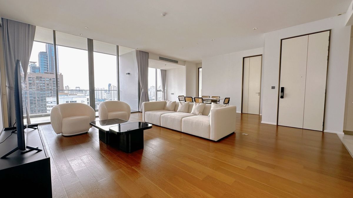 For RentCondoSukhumvit, Asoke, Thonglor : (for rent) KRAAM Sukhumvit 26 near BTS Phrom Phong