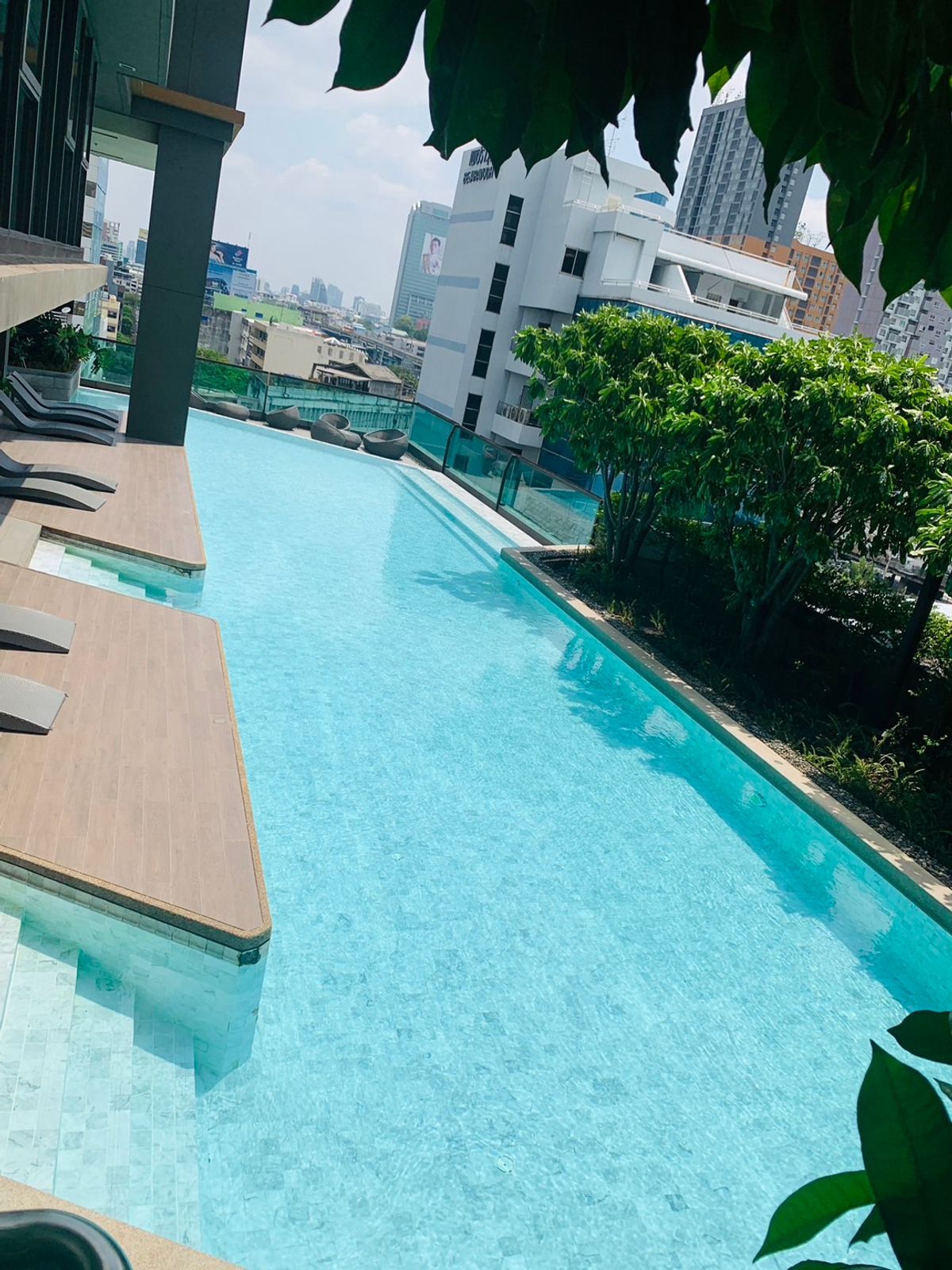 ให้เช่าคอนโดราชเทวี พญาไท : ให้เช่า คอนโดลุมพีนี สวีท ดินแดง ราชปรารถ Condo for Rent Lumpini suite Dindaeng-Ratchaprarop