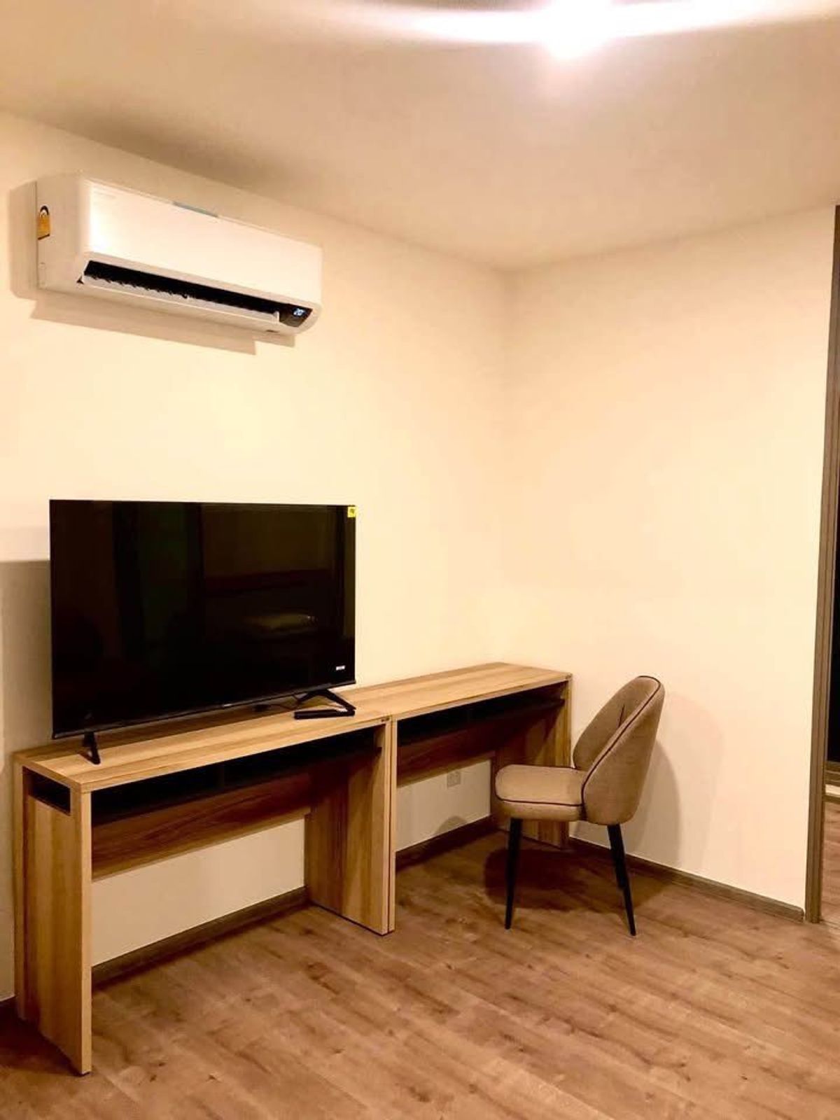 For RentCondoPinklao, Charansanitwong : 💥CP-9187💥 Aspire Pinklao - Arunammarin  👉Line : @primecondo