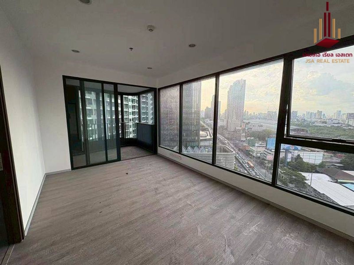 ขายคอนโดพระราม 9 เพชรบุรีตัดใหม่ RCA : ✨ For Sale : Ideo Mobi Asoke Condo ✨  💰 only 9,600,000 thb