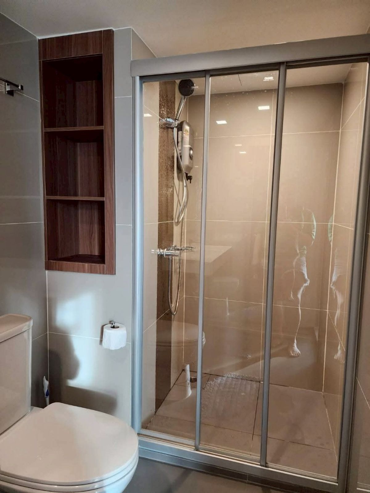 For RentCondoRama9, Petchburi, RCA : ✅ IDAS126 ✅ Line : @p2nproperty