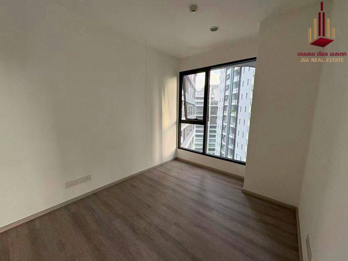 For SaleCondoRama9, Petchburi, RCA : ✨ For Sale : Ideo Mobi Asoke Condo ✨ 💰 only 9,600,000 thb