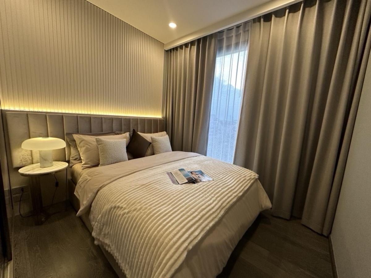 For RentCondoKhlongtoei, Kluaynamthai : Condo for rent: Coco Parc