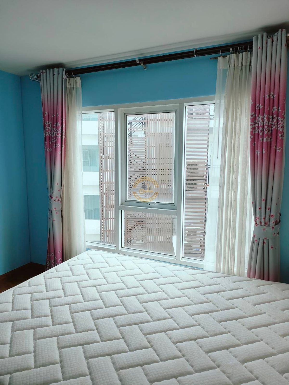 ขายคอนโดพระราม 5 ราชพฤกษ์ บางกรวย :  𝗖𝗼𝗻𝗱𝗼 𝗳𝗼𝗿 𝘀𝗲𝗹𝗹 Regent Home 25 Tiwanon   --OMG Cheapest--