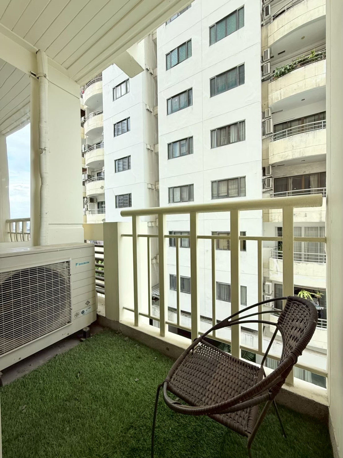 ขายคอนโดสุขุมวิท อโศก ทองหล่อ : 🏠✨ ขายพร้อมผู้เช่า  59 Heritage condo 1 ห้องนอน ใกล้ทองหล่อเพียง 600 เมตร 