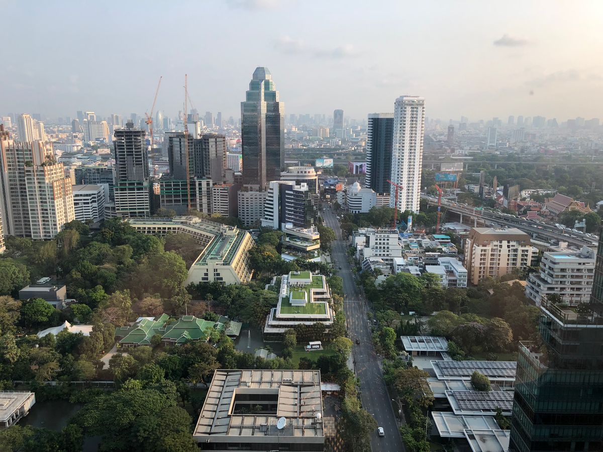 ให้เช่าคอนโดวิทยุ ชิดลม หลังสวน : ให้เช่า คอนโด Life One Wireless ทำเลหรูติดถนนวิทยุ