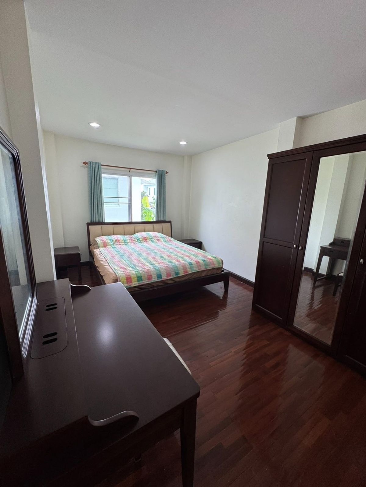 ขายบ้านพัทยา บางแสน ชลบุรี สัตหีบ : ดีลสุดคุ้ม 🔥 บ้านเดี่ยว เดอะแกรนด์ คาซ่า อ่างศิลา / 3 ห้องนอน (ขาย), The Grand Casa Angsila / Detached House 3 Bedrooms (FOR SALE) YEAN013