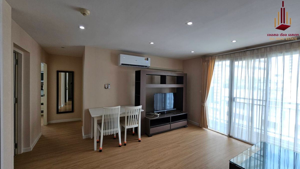 For RentCondoSukhumvit, Asoke, Thonglor : ✨ For Rent: 49 Plus Condo ✨ 💰 Only 35,000 THB/month